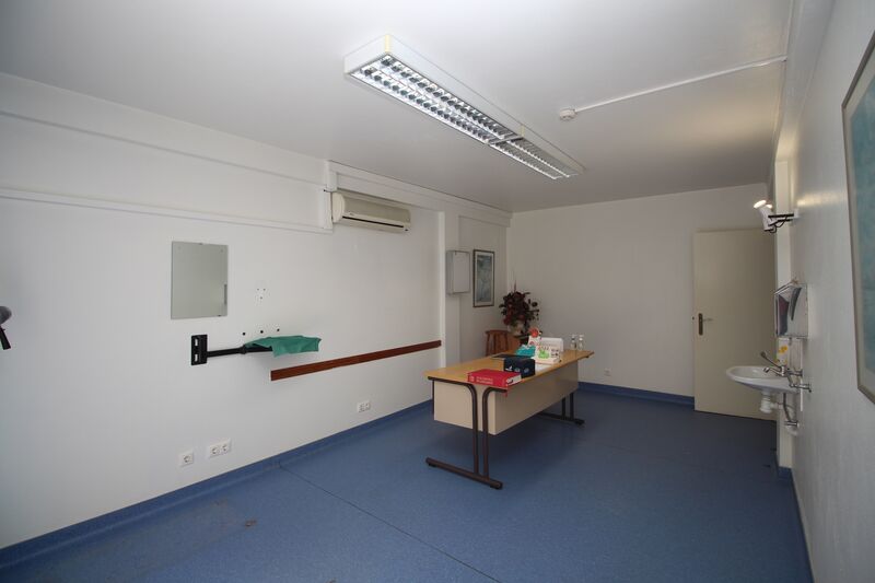 3 bedroom Apartment in Silves