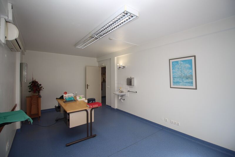 3 bedroom Apartment in Silves