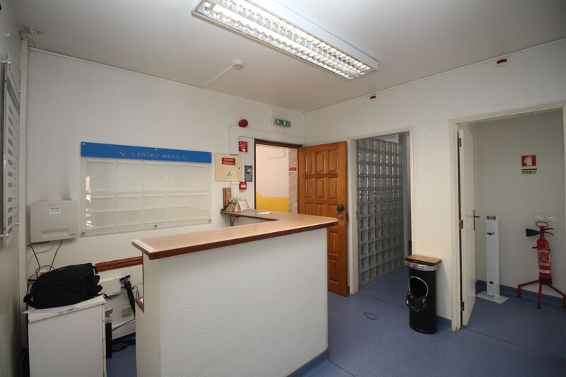 3 bedroom Apartment in Silves