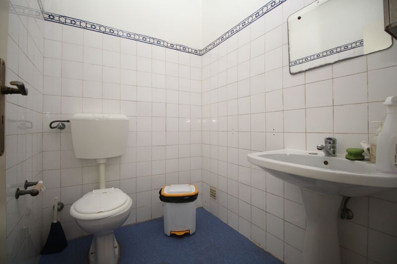 3 bedroom Apartment in Silves