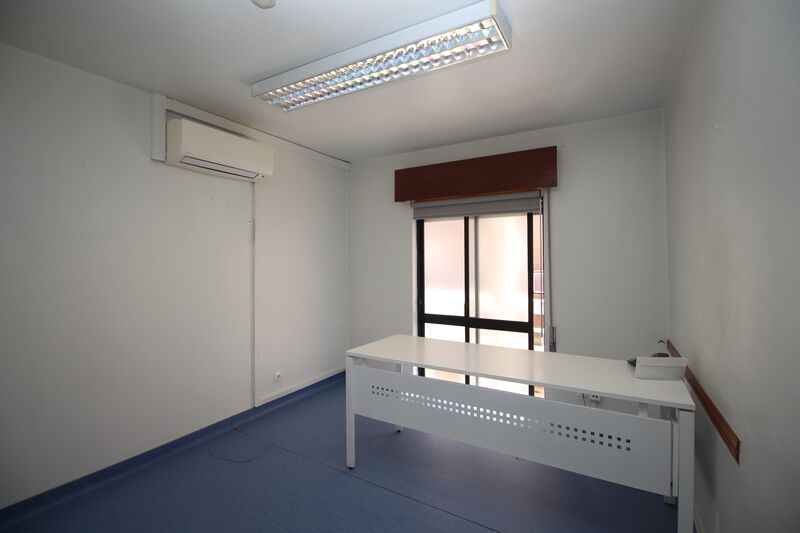 3 bedroom Apartment in Silves