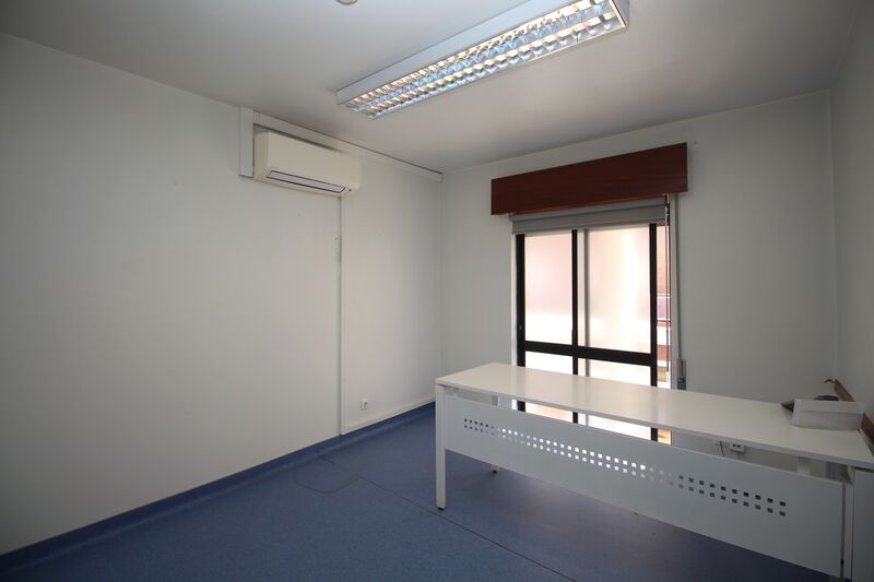 3 bedroom Apartment in Silves