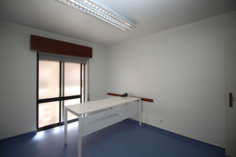 3 bedroom Apartment in Silves