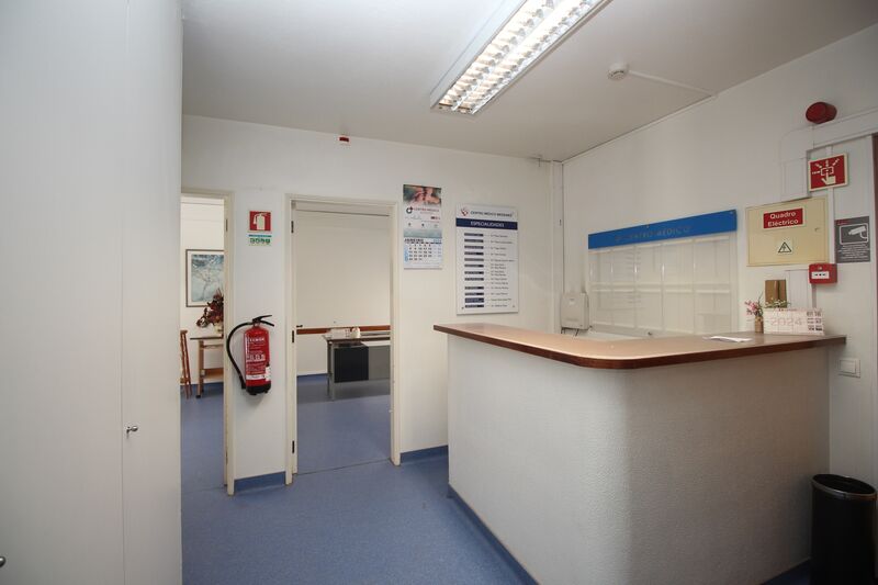 3 bedroom Apartment in Silves