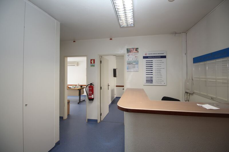 3 bedroom Apartment in Silves