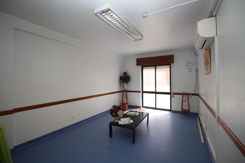 3 bedroom Apartment in Silves
