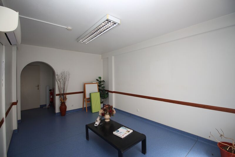 3 bedroom Apartment in Silves