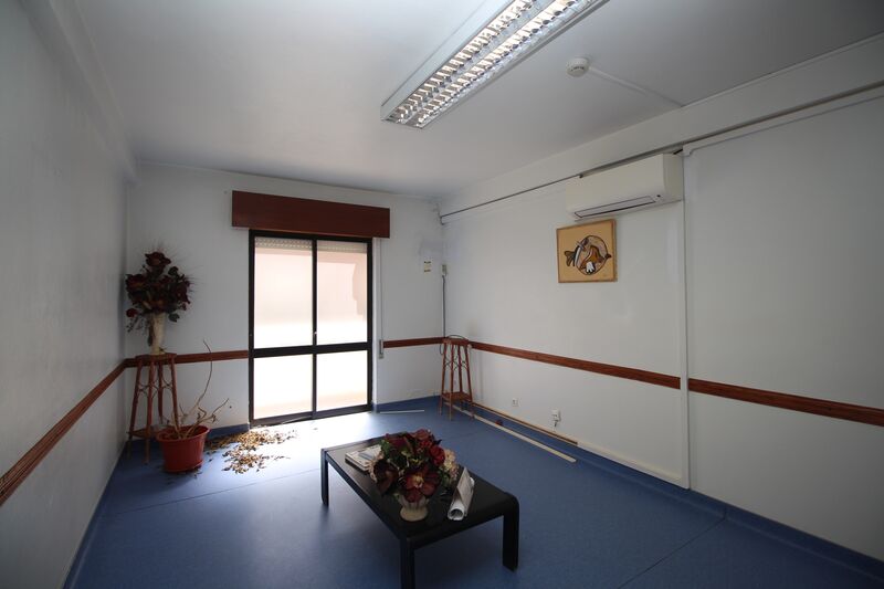 3 bedroom Apartment in Silves