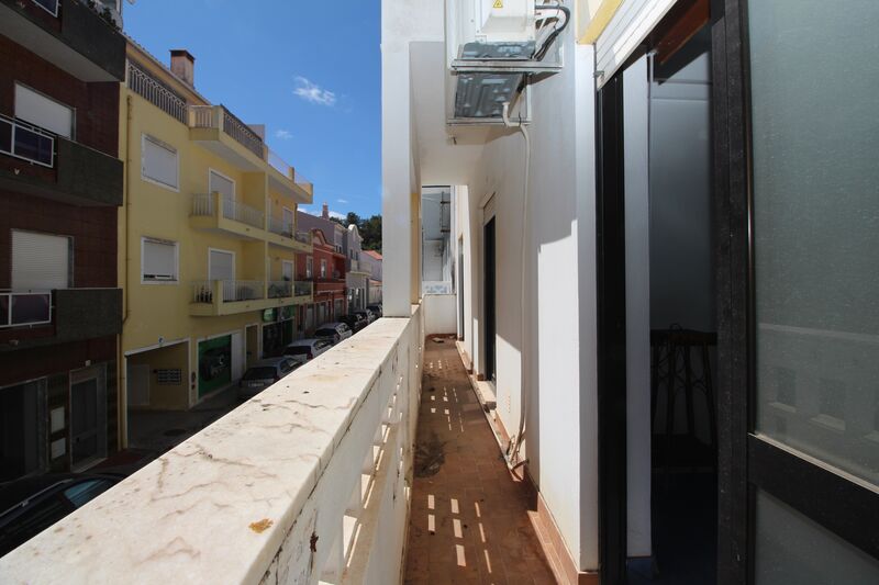 3 bedroom Apartment in Silves
