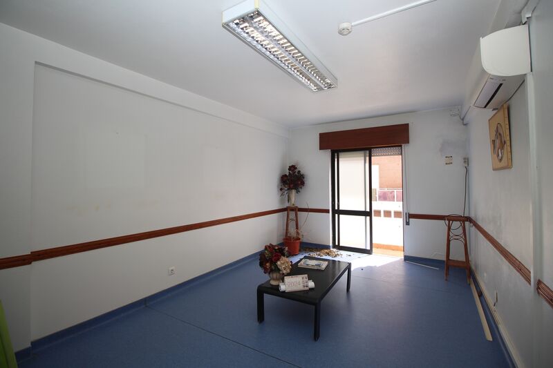 3 bedroom Apartment in Silves