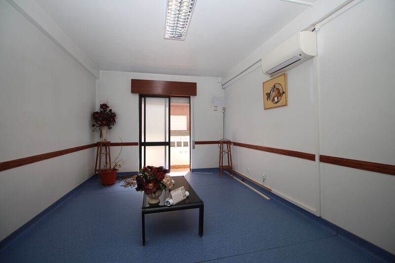 3 bedroom Apartment in Silves