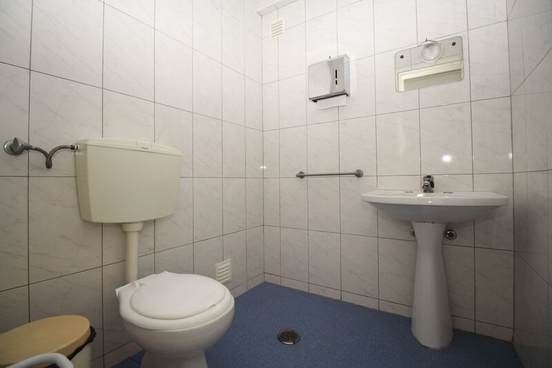 3 bedroom Apartment in Silves