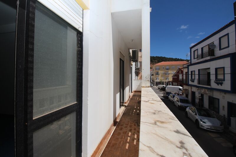 3 bedroom Apartment in Silves