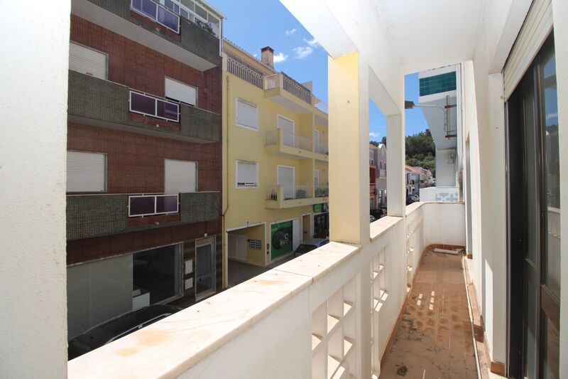 3 bedroom Apartment in Silves