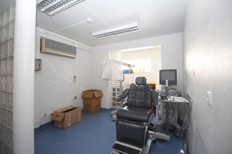 3 bedroom Apartment in Silves