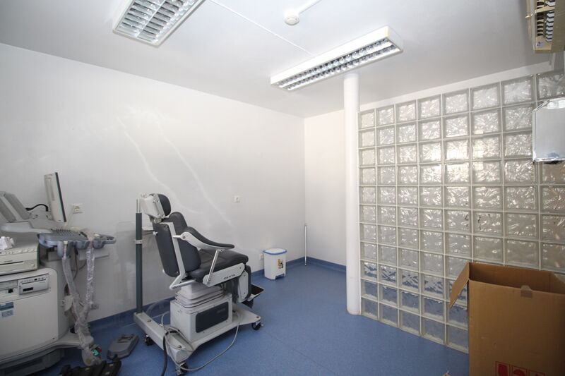 3 bedroom Apartment in Silves