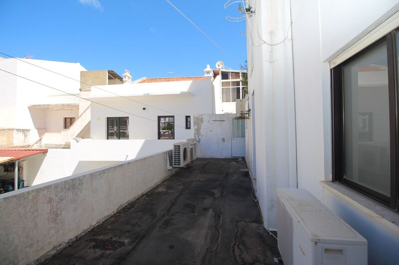 3 bedroom Apartment in Silves