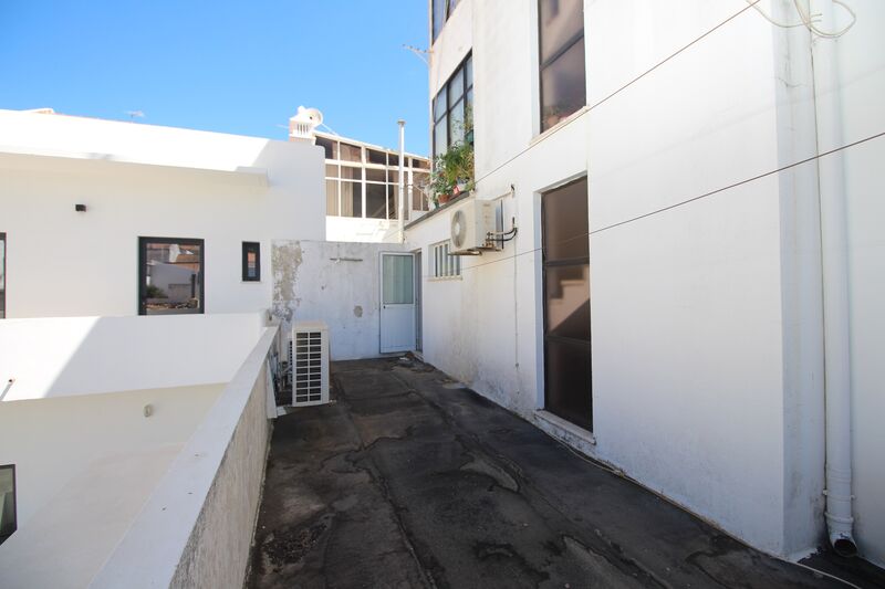 3 bedroom Apartment in Silves