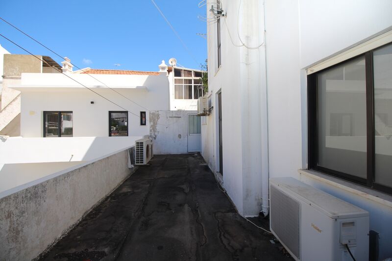 3 bedroom Apartment in Silves