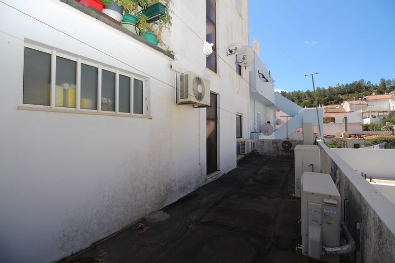 3 bedroom Apartment in Silves