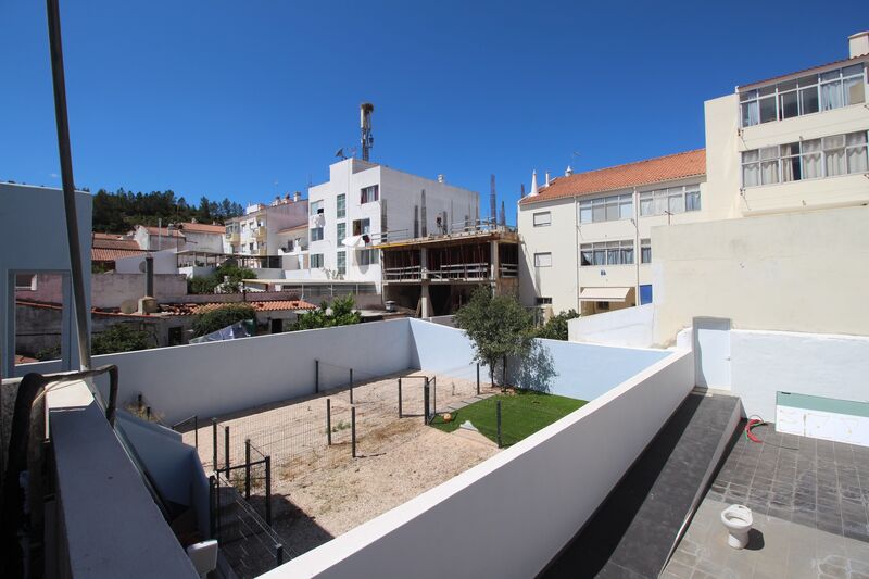 3 bedroom Apartment in Silves