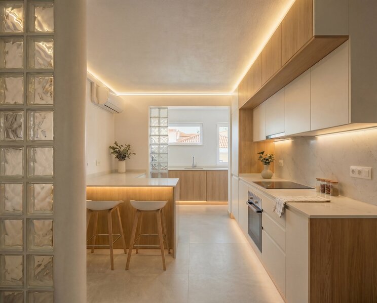 Apartmento-com-151m2-a-venda-em-Silves-Algarve