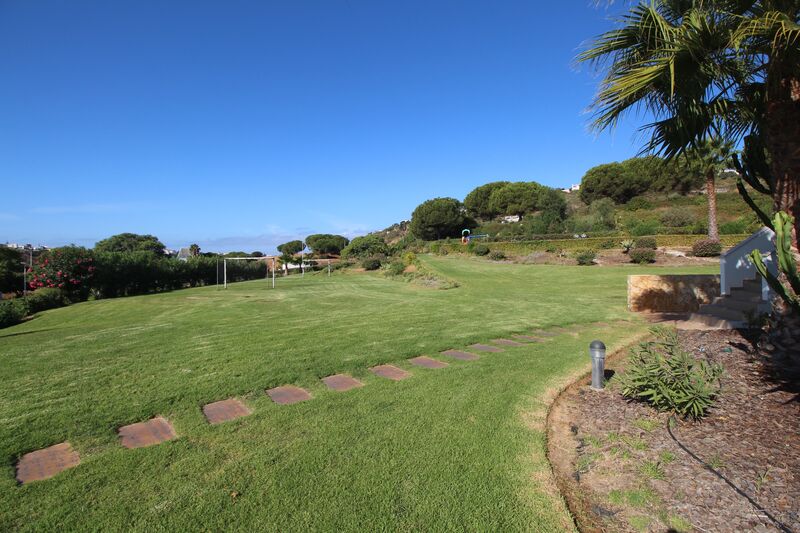 1 bedroom Apartment with swimming pool in Albufeira