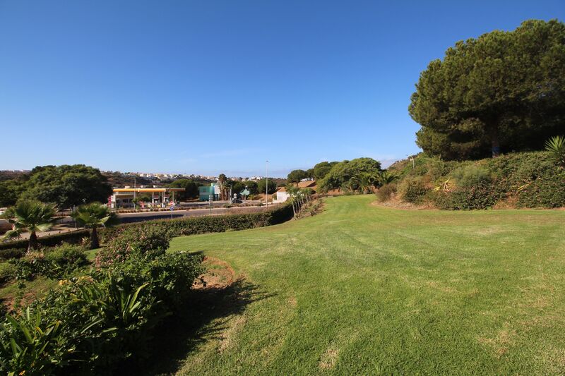 1 bedroom Apartment with swimming pool in Albufeira