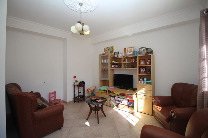 Moradia com 2 quartos e piscina em Albufeira