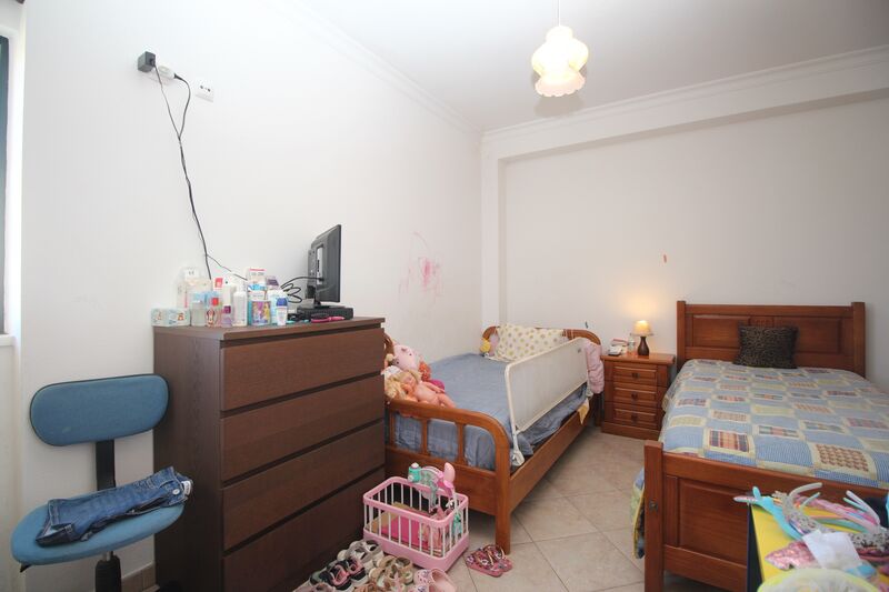 Moradia com 2 quartos e piscina em Albufeira