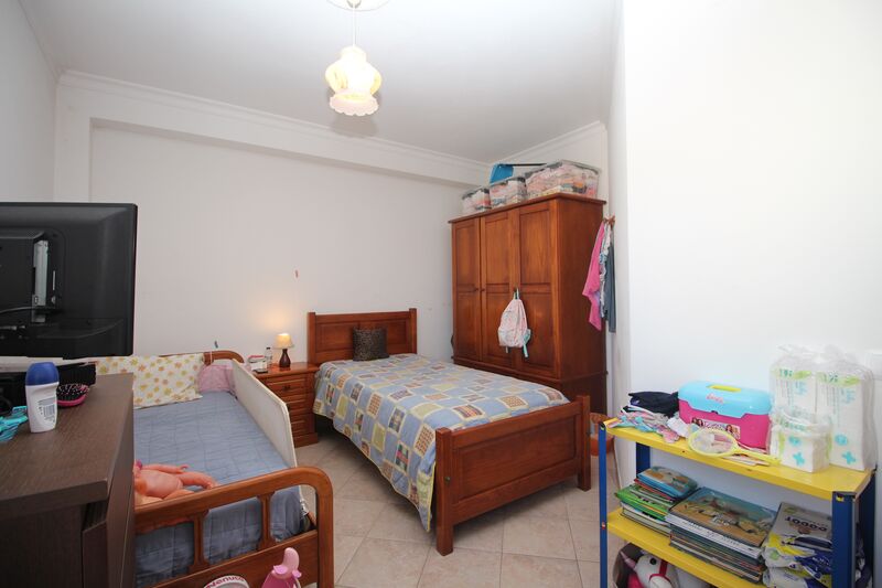 Moradia com 2 quartos e piscina em Albufeira