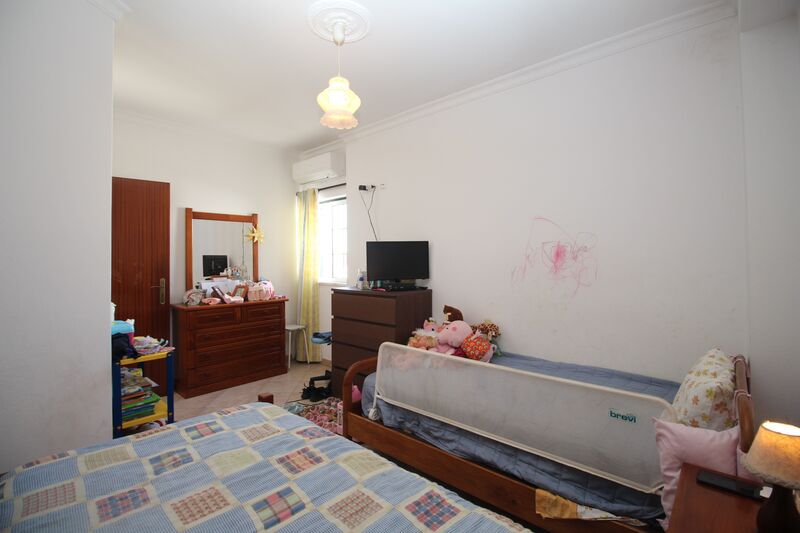 Moradia com 2 quartos e piscina em Albufeira