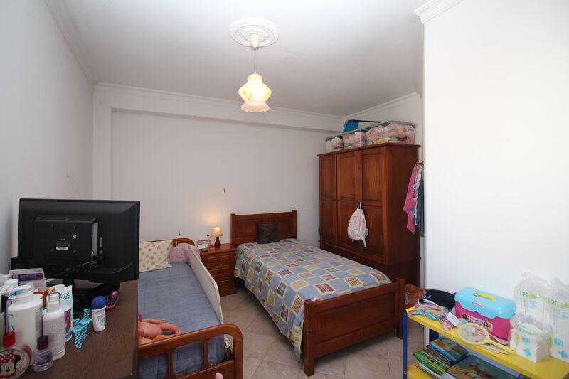 Moradia com 2 quartos e piscina em Albufeira