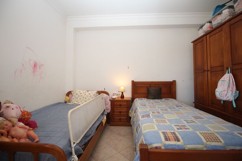 Moradia com 2 quartos e piscina em Albufeira