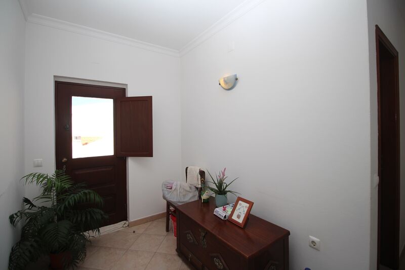 Moradia com 2 quartos e piscina em Albufeira