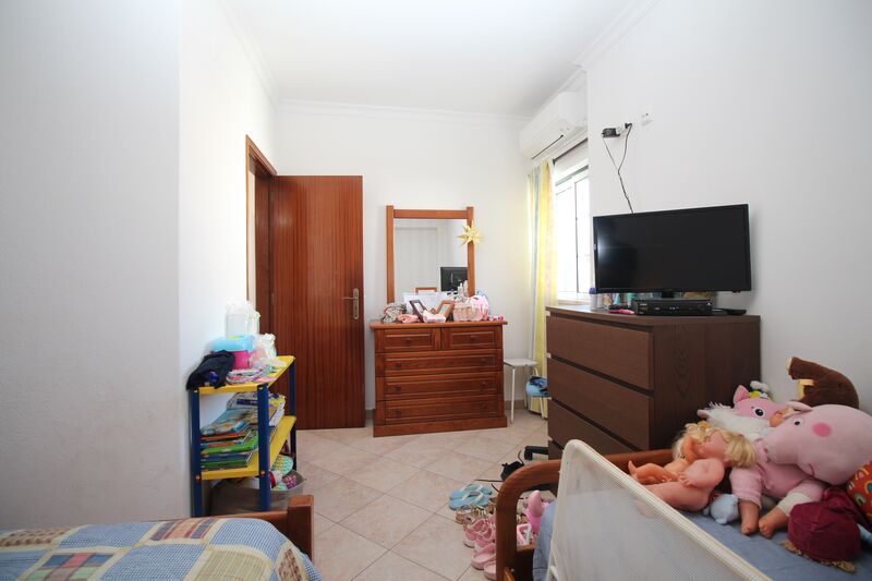 Moradia com 2 quartos e piscina em Albufeira