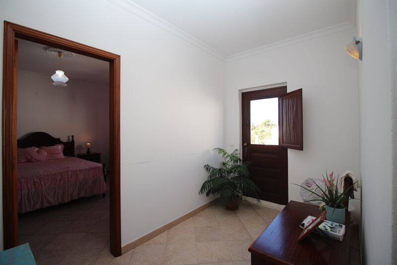 Moradia com 2 quartos e piscina em Albufeira