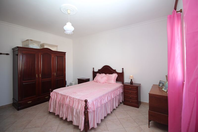 Moradia com 2 quartos e piscina em Albufeira