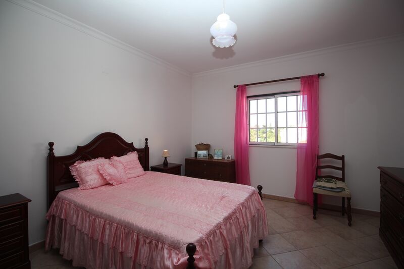 Moradia com 2 quartos e piscina em Albufeira