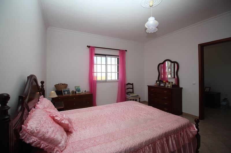 Moradia com 2 quartos e piscina em Albufeira