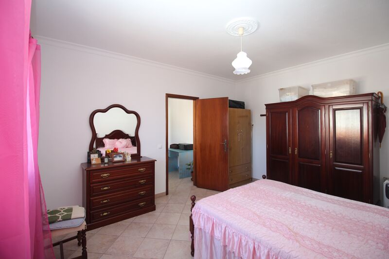 Moradia com 2 quartos e piscina em Albufeira