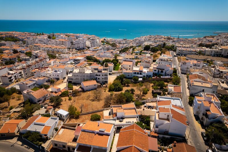 3 bedroom House with swimming pool in Albufeira