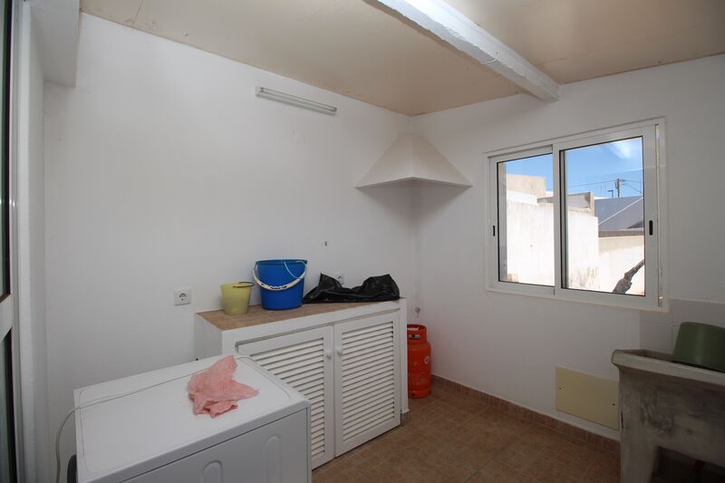 3 bedroom House with swimming pool in Albufeira