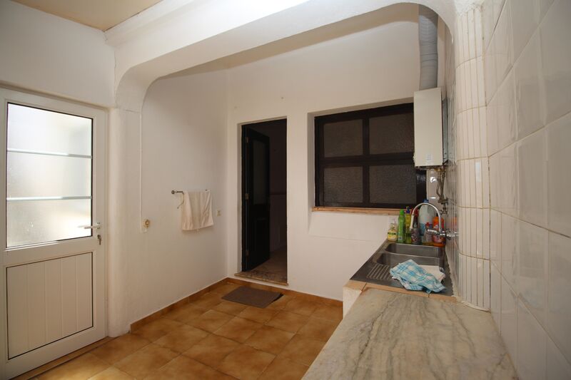 3 bedroom House with swimming pool in Albufeira