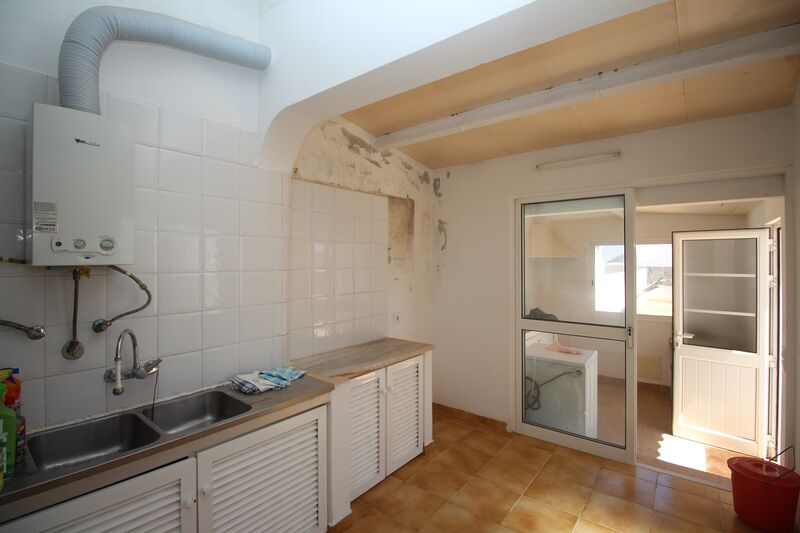 3 bedroom House with swimming pool in Albufeira