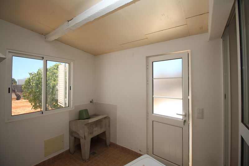 3 bedroom House with swimming pool in Albufeira