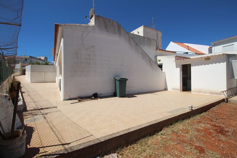 3 bedroom House with swimming pool in Albufeira