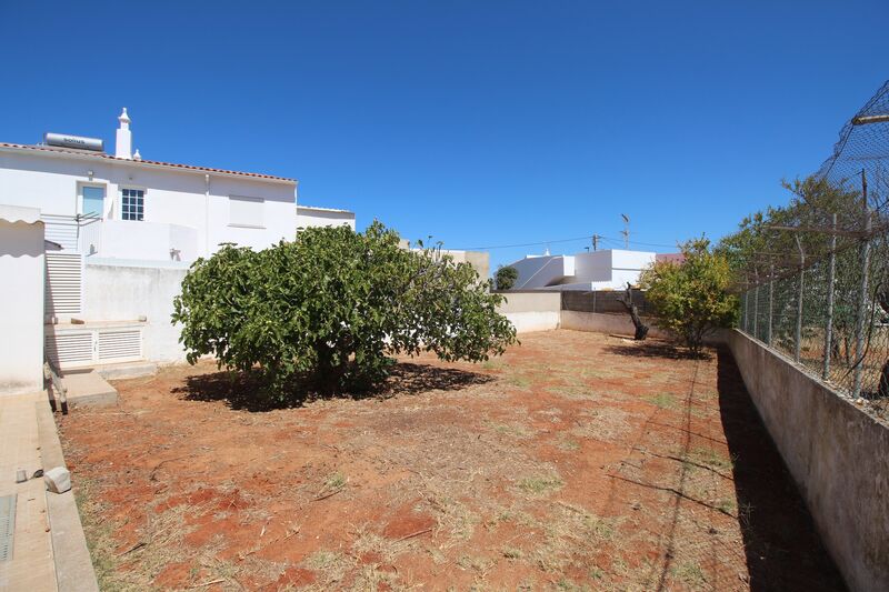 3 bedroom House with swimming pool in Albufeira