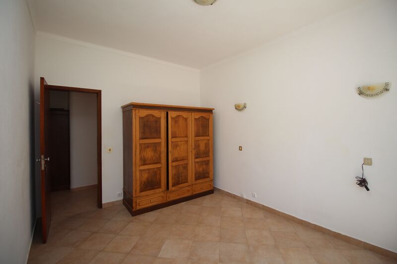 3 bedroom House with swimming pool in Albufeira