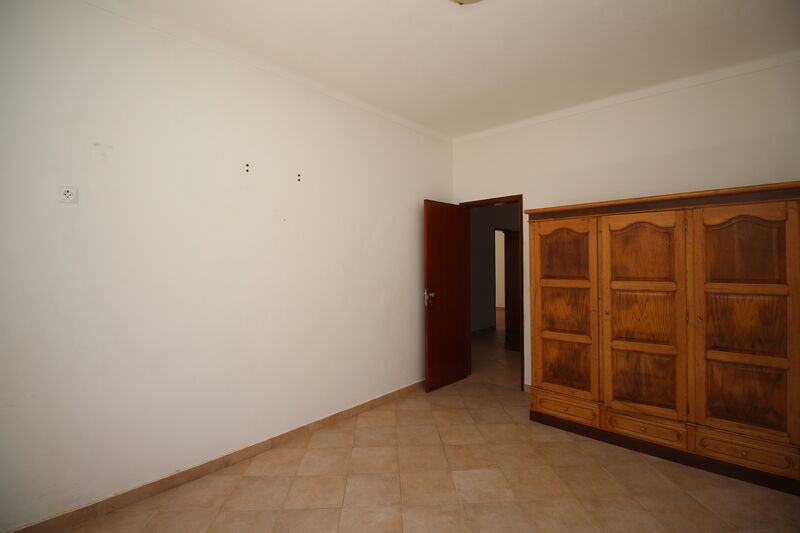 3 bedroom House with swimming pool in Albufeira